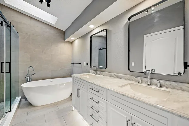 PGA National Palm Beach Gardens Residence photo 14