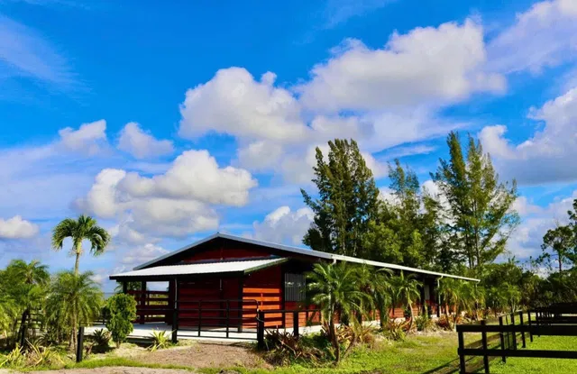 Residence photo 8