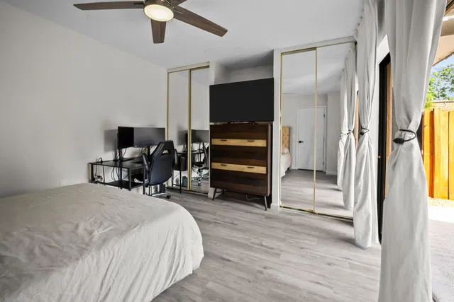 Residence photo 15