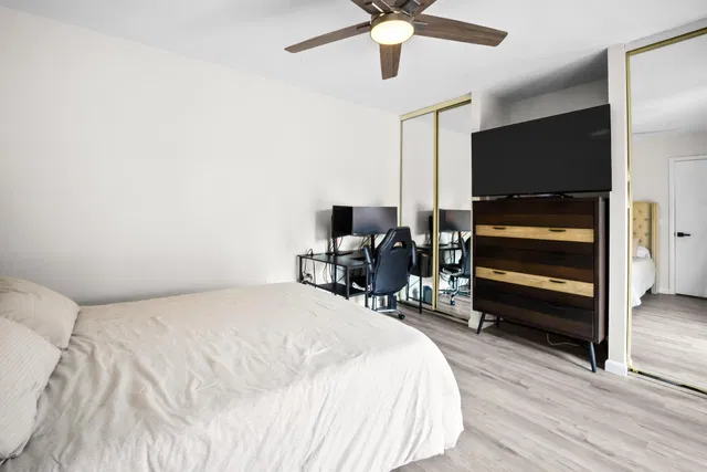 Residence photo 16