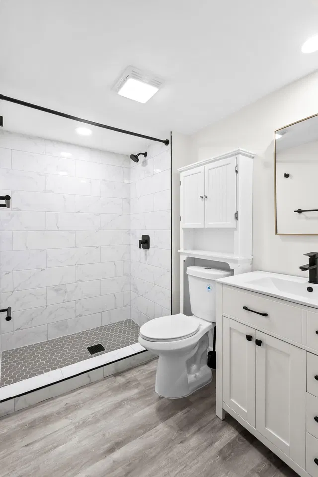 Residence photo 18
