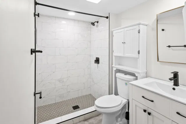 Residence photo 19