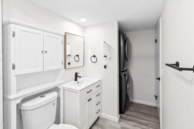 Residence photo 20