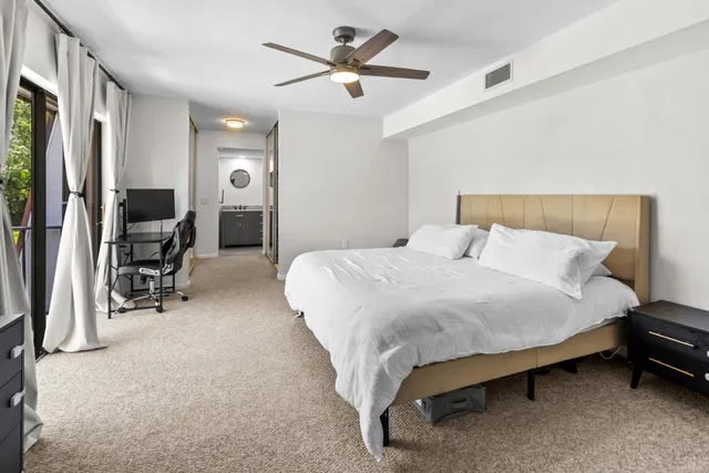 Residence photo 21