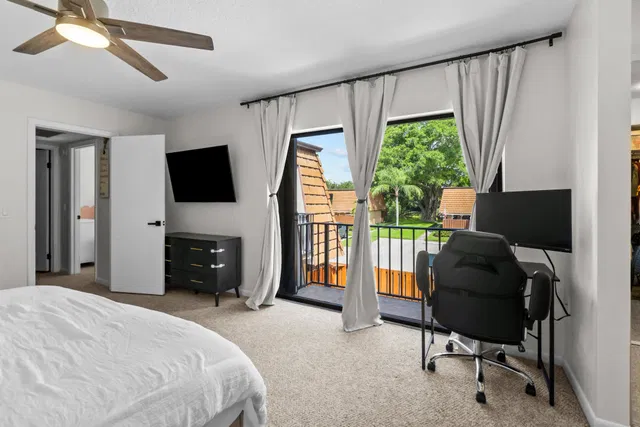 Residence photo 23