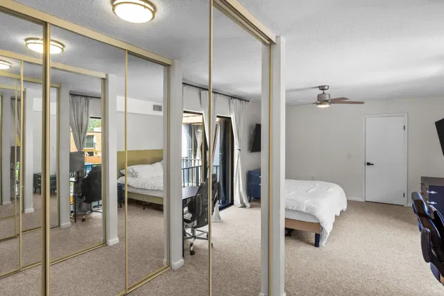 Residence photo 27