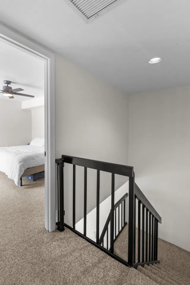 Residence photo 32