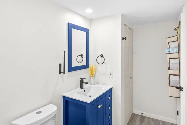Residence photo 34