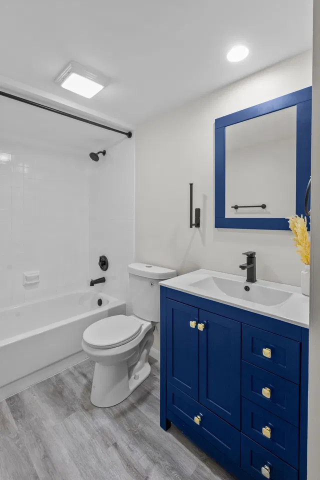 Residence photo 35