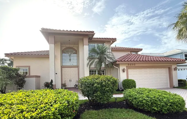 Residence photo 2