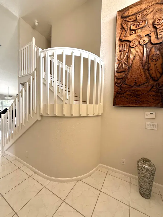 Residence photo 5