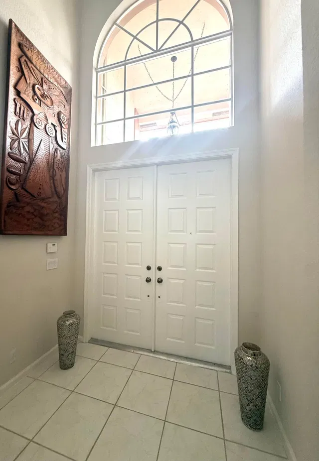 Residence photo 6