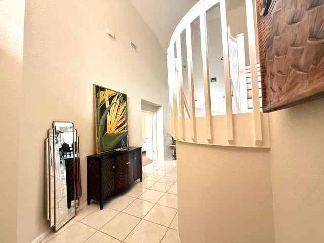 Residence photo 7