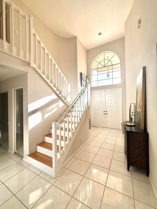 Residence photo 9