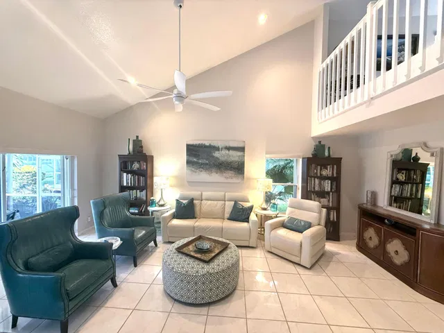 Residence photo 21