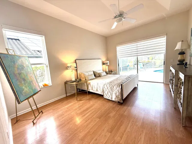 Residence photo 24