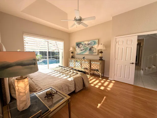 Residence photo 26