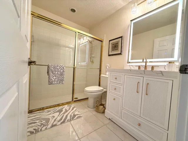 Residence photo 38