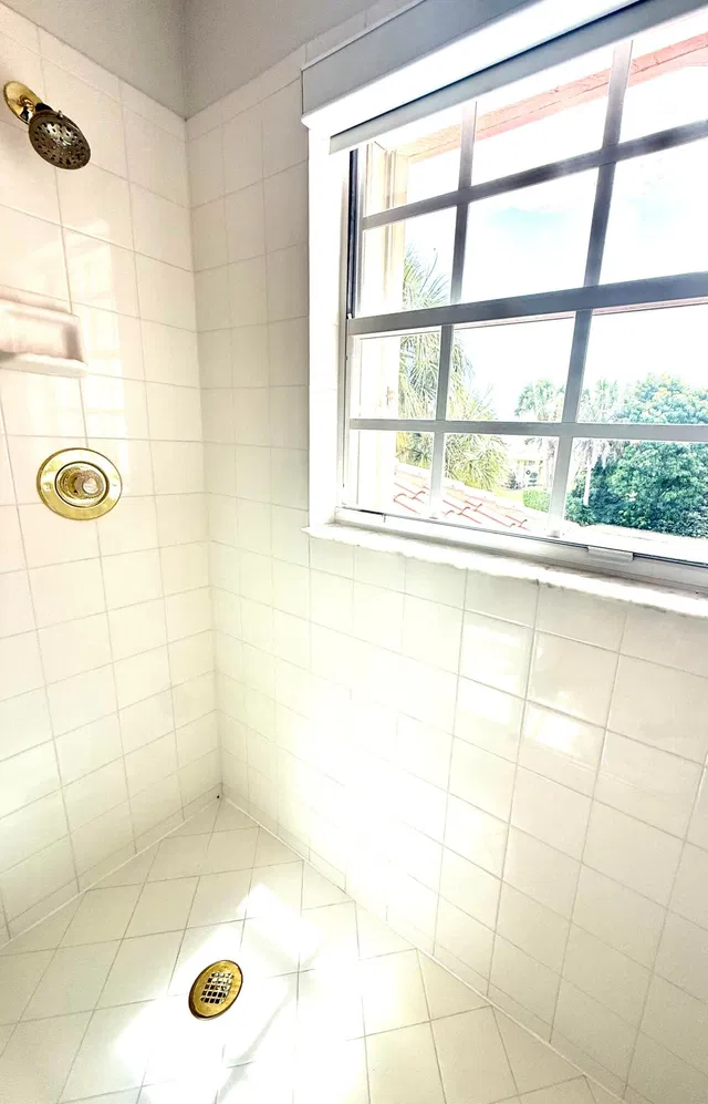 Residence photo 45
