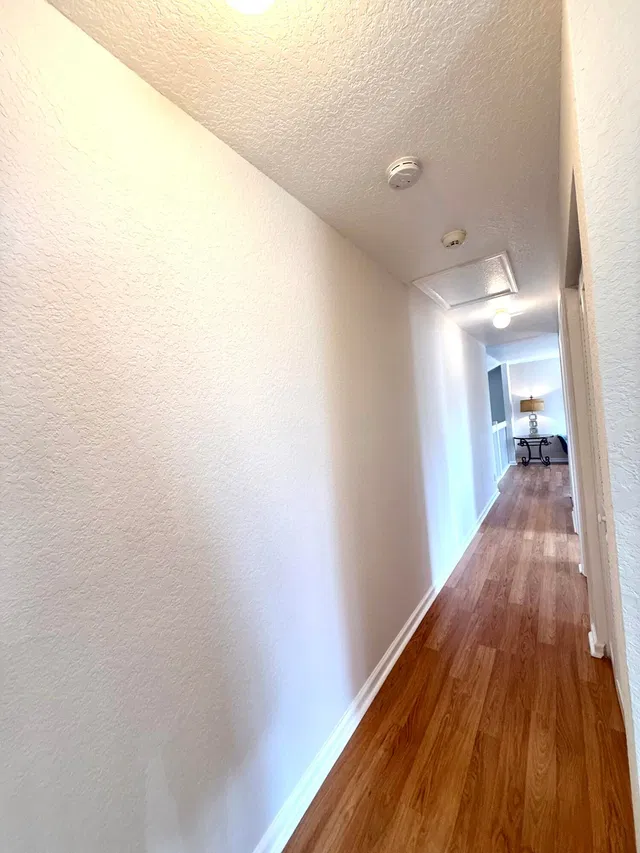 Residence photo 46