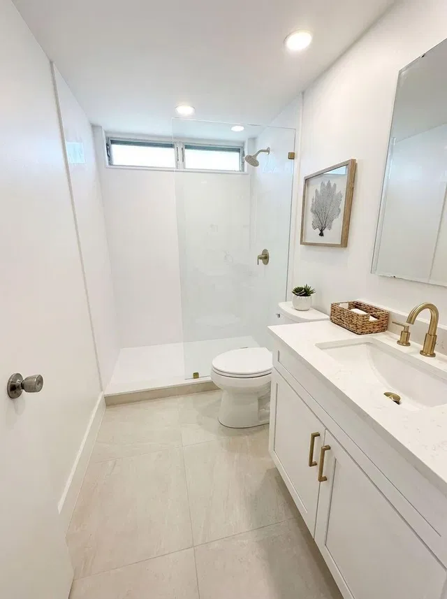  Unit 4100 photo 11