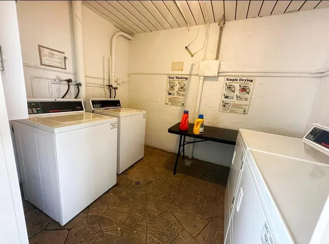  Unit 4100 photo 18