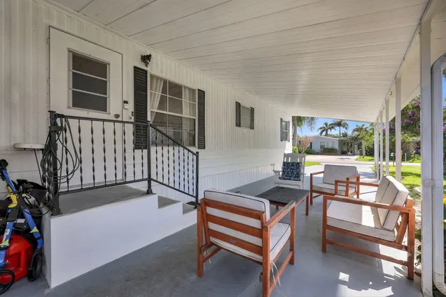 Residence photo 5