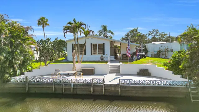 Residence photo 7