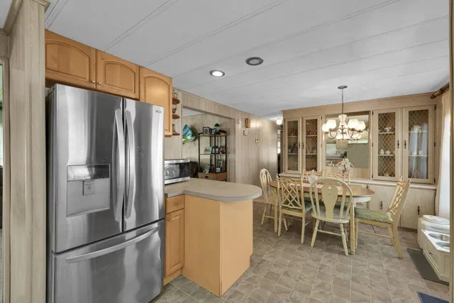 Residence photo 16