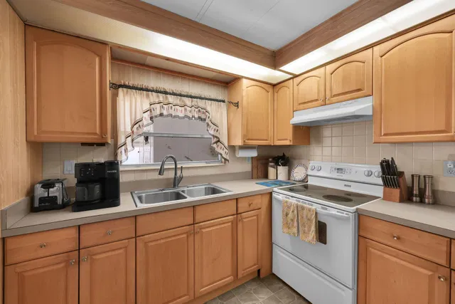 Residence photo 17