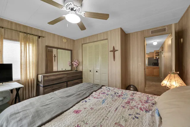 Residence photo 23