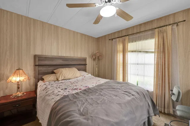 Residence photo 28