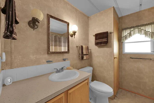 Residence photo 31