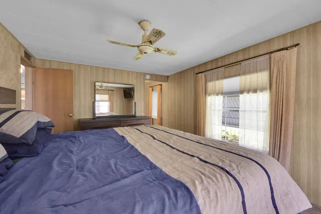 Residence photo 35
