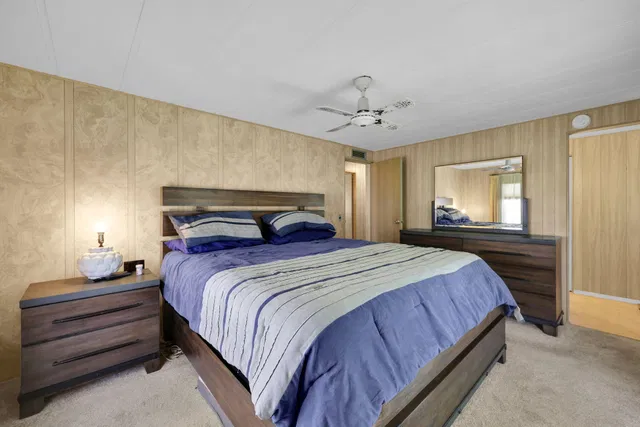 Residence photo 36