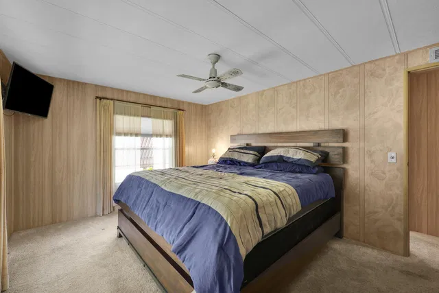 Residence photo 37
