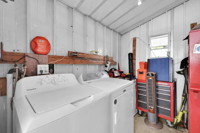 Residence photo 41
