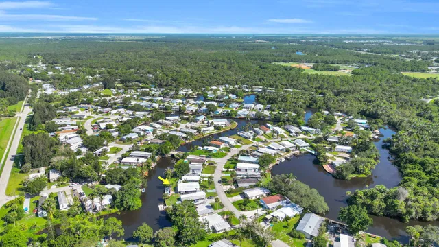 Residence photo 45