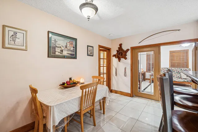 Residence photo 9
