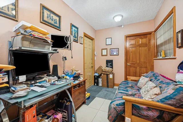 Residence photo 14