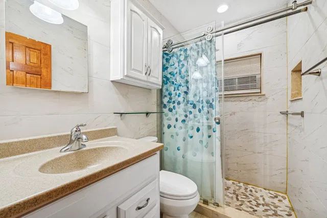 Residence photo 18