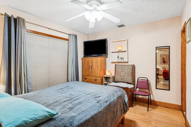 Residence photo 20