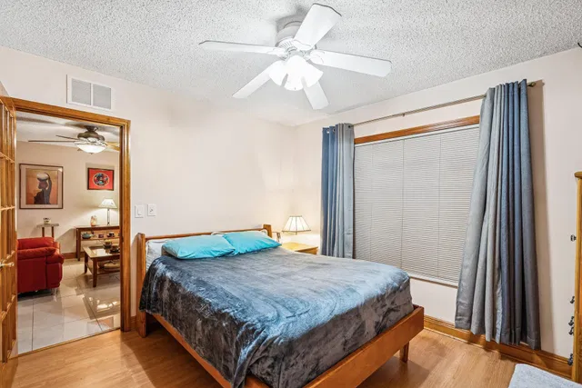Residence photo 21