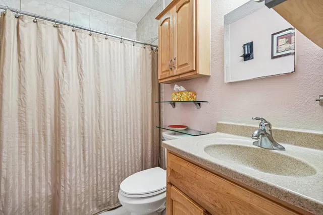 Residence photo 22