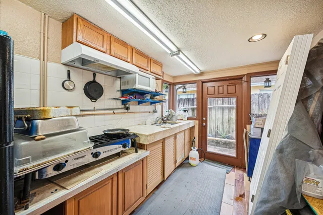 Residence photo 23