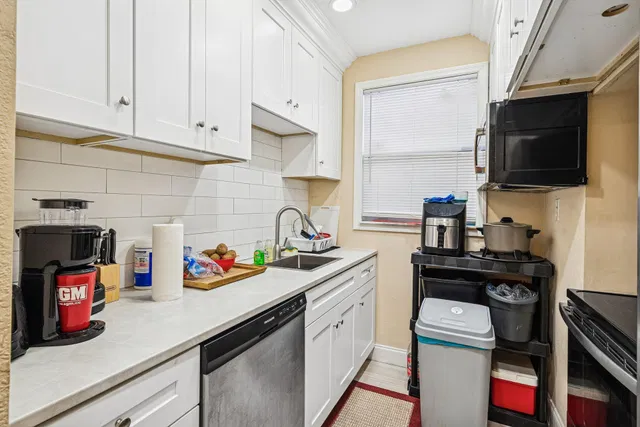 Residence photo 27