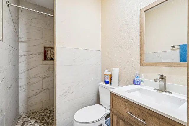 Residence photo 28