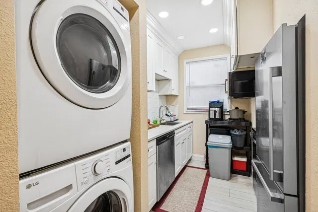 Residence photo 30