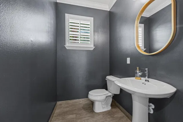  Residence photo 18