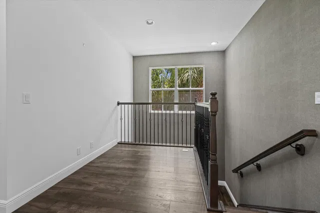 Residence photo 20